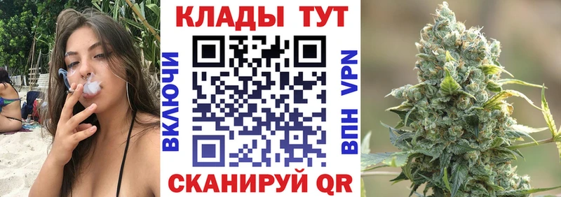 Виды наркотиков купить Ахтубинск Метамфетамин  A-PVP  Меф мяу мяу  Конопля 