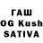 ЛСД экстази кислота Dasha Nim