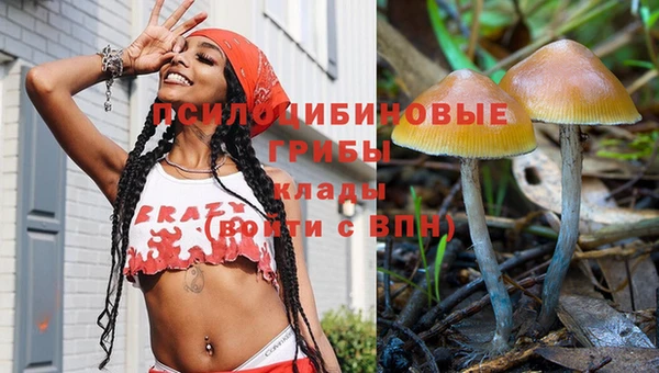 гашишное масло Осташков