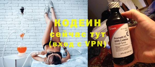 первитин Няндома