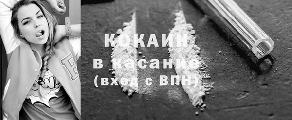 первитин Няндома