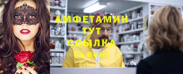 первитин Няндома